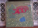 Psych - The Tangerine Zoo - S/T - Mainstream 1st press
