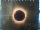 Soundgarden Superunknown The Singles RSD record 2014 store day limited 5 10