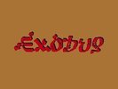 BOB MARLEY & THE WAILERS EXODUS LP Vinyl Album NEW 30TH ANNIVERSARY