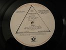 Pink Floyd The Dark Side Of The Moon MFSL 1-017 Original Master Recording VG+