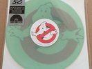 Ray Parker Jr. Ghostbusters 10