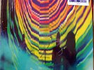 TAME IMPALA LIVE VERSIONS RECORD STORE DAY LP 2014 SEALED NEW LIMITED