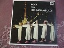 LOS SONAMBULOS 10