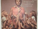 VINYLE --45T---CLAUDE FRANCOIS--TOUT ECLATE TOUT EXPLOSE--FLECHE 8