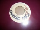 HEPTONES - MY GUIDING STAR - OG JA BLANK 45 EX - MY GUIDING STAR / GIVE ME LOVE