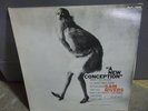 SAM RIVERS New Conception NM MONO Blue Note DEEP GROOVE  NM