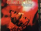 Porcupine Tree ?Yellow Hedgerow Dreamscape Archive Material 1984-91 Yellow LP
