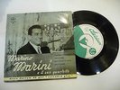 MARINO MARINI