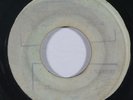 Reggae 45 PRINCE BUSTER Forever My Darling / Musically Fit on JA Blank