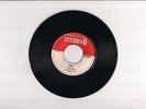 AFRICA-THE GAYLADS 7 inch hear