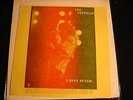 LED ZEPPELIN 3DAYS AFTER BONZO'S BIRTHDAY TMOQ 72016 DOUBLE LP