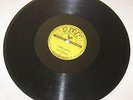 Honey don't  / Blue suede shoes  Carl Perkins  on  SUN  1956  78 