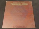 THE ANDROMEDA STRAIN RARE OST ELECTRONIC PSYCH KAPP SEALED LP