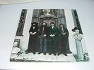 THE BEATLES hey jude again LP Mint- SW-385 Vinyl 1970 Record Apple Orig