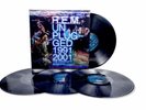 R.e.m. Record Store Day 2014 Unplugged Boxset