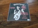 MOTÖRHEAD: Overkill 7