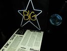 RARE ORIG '72 PROMO = BIG STAR   #1 RECORD = Alex Chilton BEATLES Byrds BOX TOPS