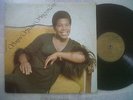 *SONYA SPENCE - SINGS LOVE{FEAT. LET LOVE FLOW ON}HIGH NOTE LP