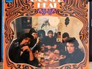 CANNED HEAT Canned Heat UK 1st Press LIBERTY LP MINT