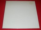 THE BEATLES - WHITE ALBUM - 2LP VINYL 1968 MINT - POSTER,FOTOS,NUMMER - TOP