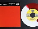 WHITE STRIPES 7