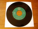 STRANGE MOVIES I Can Feel It Coming / What A Drag '60s Canada garage psych *HEAR