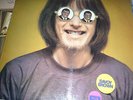 Getting To The Point Savoy Brown Vinyl Album Mono Decca LK4935 1968