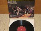 The Rolling Stones - Aftermath -out of time 1966 *GERMAN* Record Club Edition LP