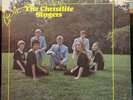 THE CHRISTLIFE SINGERS reflections LP Mint- Private IOWA Christian Folk Rock