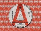 PANDAMONIUM-CHOCOLATE BUSTER DAN-C.B.S.-***DEMO***-***NICE COPY***