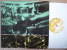 American Analog Set ?– Late One Sunday & The Following Morning 12