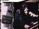 Live At Massey Hall - 2 DISC SET - Neil Young (2008, Vinyl New)