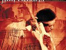 JIMI HENDRIX- Live At Woodstock 2009- 3 LP Set/ SEALED