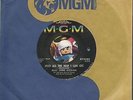SUZI JANE HOKOM NEED ALL THE HELP I CAN GET GROUP PSYCH GARAGE ROCK 45 RPM VG++