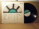ALBUM.themes.CONROY MUSIC LIBRARY.1970.ELECTROSCOPE.spaceage.SYNTH.jazz.