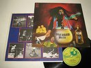 WIZZARD/WIZZARD BREW  LP 1973 UK EMI HARVEST SHSP 4025