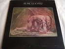 ATOMIC ROOSTER   DEATH WALKS BEHIND YOU ** 1970 UK 1st B&C LP