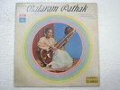 BALARAM PATHAK CHAITI DHUN promo SITAR 1969 RARE LP CLASSICAL INSTRUMENTAL VG+