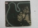 HARIRAM  MOTHER TERESA rare SINGLE 7