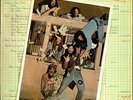 DR HOOK Bankrupt 1975 UK Vinyl LP Excellent Condition Record