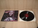 Assorted Heap - Mindwaves LP (1992) Invocator - Devastation - Archaic Torse