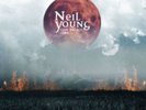 NEIL YOUNG Cow Palace 1986 3x 140gm Clear Vinyl LP RSD 2014 LP NEW & SEALED