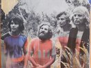 Tamam Shud - Evolution - LP Record