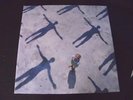 Muse - Absolution  /  Original 2003 Doppel Lp / Mint /33 U/min, Rock