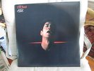 LOU REED Ecstasy RARE 2000 Germany ONLY 2 LP VINYL MINT Velvet Underground