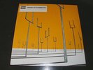 Muse - Origin of Symmetry  / Original 2001 Motor Music Doppel Lp /  Wie Neu 