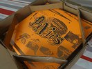 PIXIES INDIE CINDY 2LP + CD  NEUF SOUS BLISTER