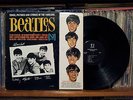 BEATLES 