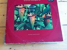 Various ?– Artificial Intelligence II Warp 2xLP (+12