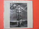 MONITOR - Monitor  Vinyl LP   ** 1981 ATA TAK  WR 11 **